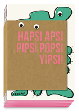 hapsi-apsi-pipsi-popsi-yipsi